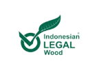 legal wood