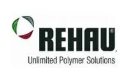 rehau