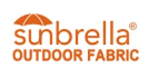 sunbrella